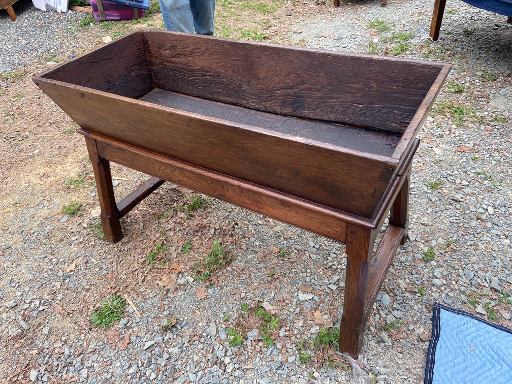 Image for Exquisite Estate Online Auction