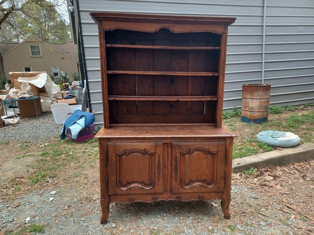 Image for Exquisite Estate Online Auction