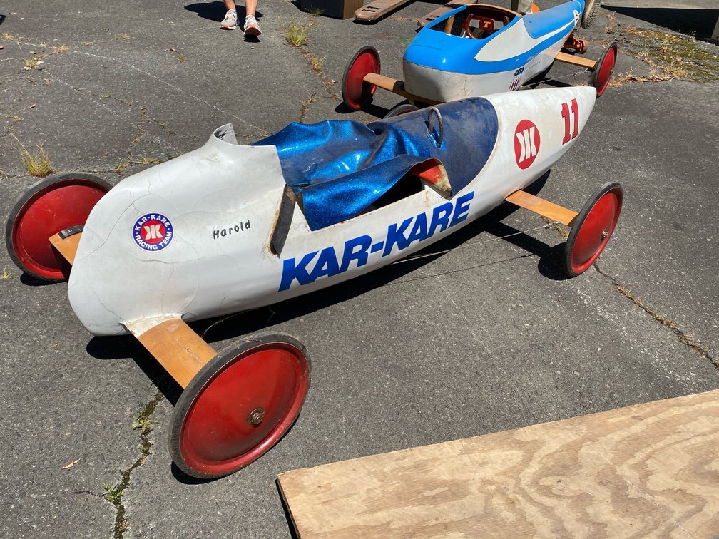 Image for Multi Estate Auction