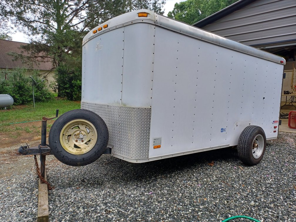 Image for Multi Estate Auction