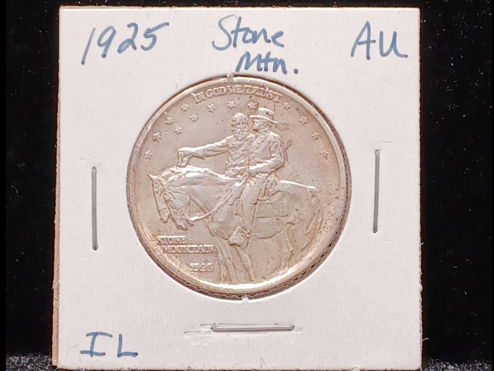 Image for Estate Coins Sale#3