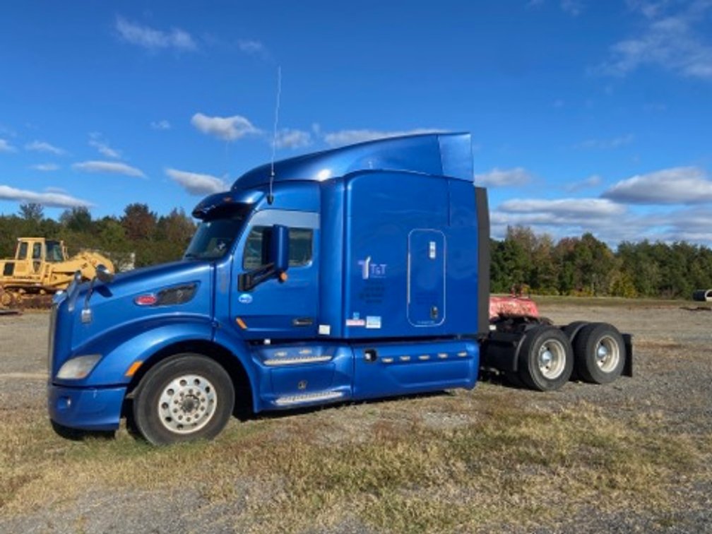 Image for Major Equipment Liquidation