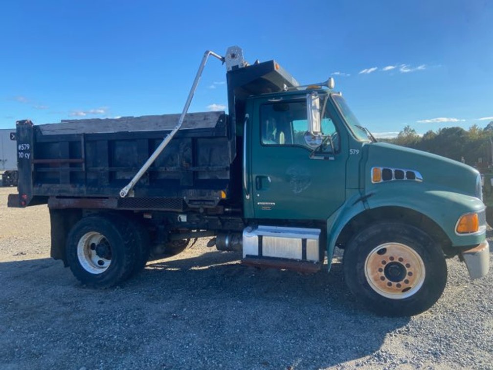 Image for Major Equipment Liquidation