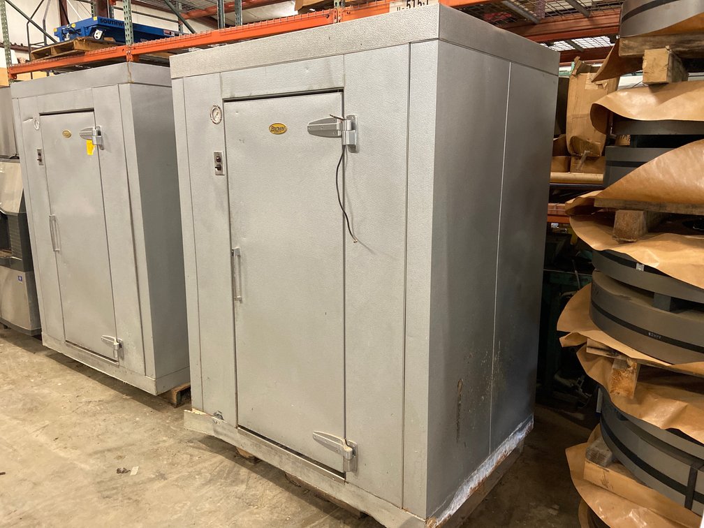 Image for Major Equipment Liquidation