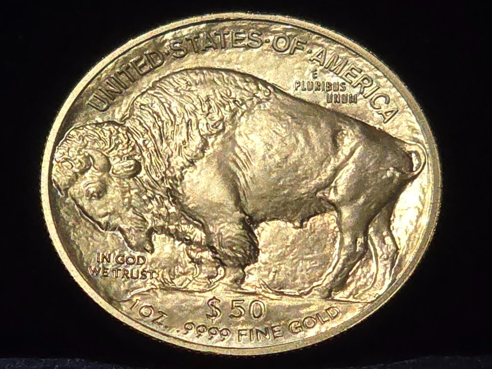 Image for Coins / Weapons / Jewelry