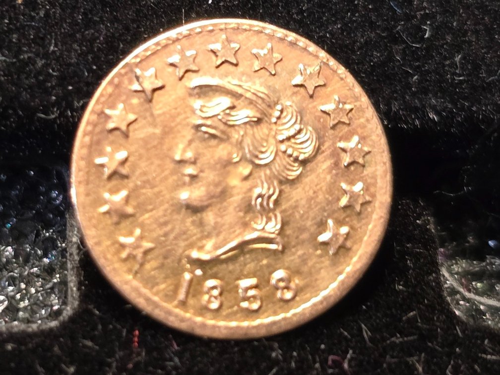 Image for Estate / Coins / Firearms / Cars
