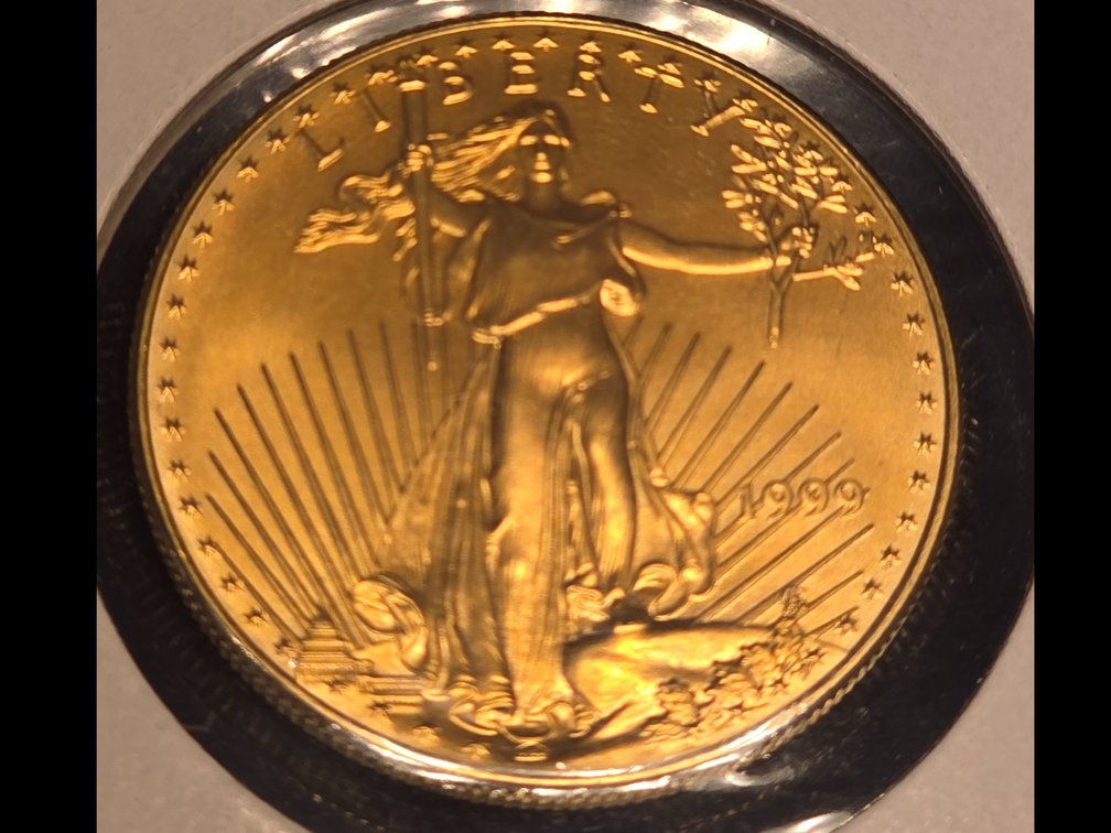 Image for Estate / Coins / Firearms / Cars