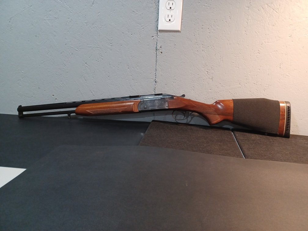Image for Estate / Coins / Firearms / Cars