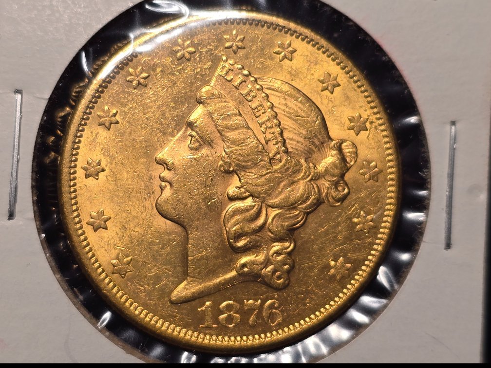 Image for Estate / Coins / Firearms / Cars