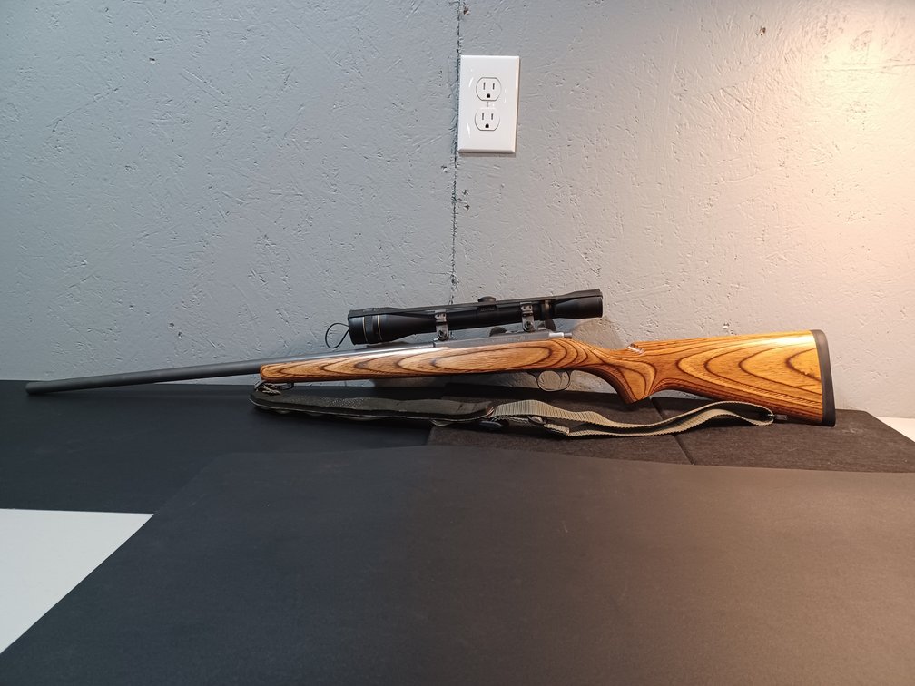 Image for Estate / Coins / Firearms / Cars