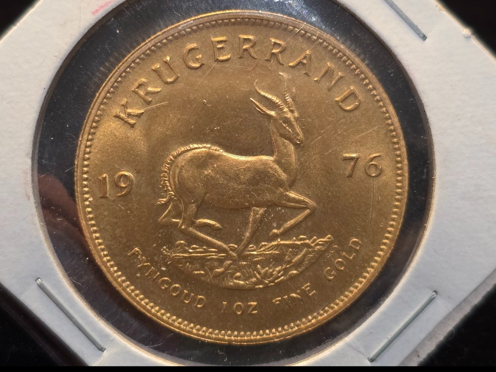 Image for Estate / Coins / Firearms / Cars