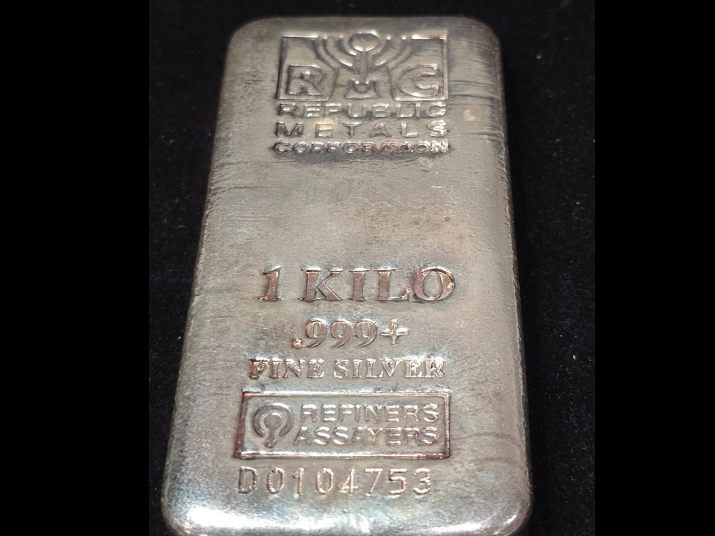 Image for Estate / Coins / Firearms / Cars