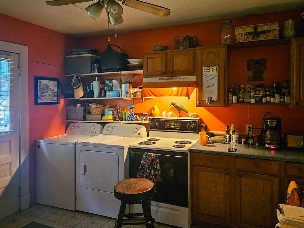 Image for Richmond Carytown Home