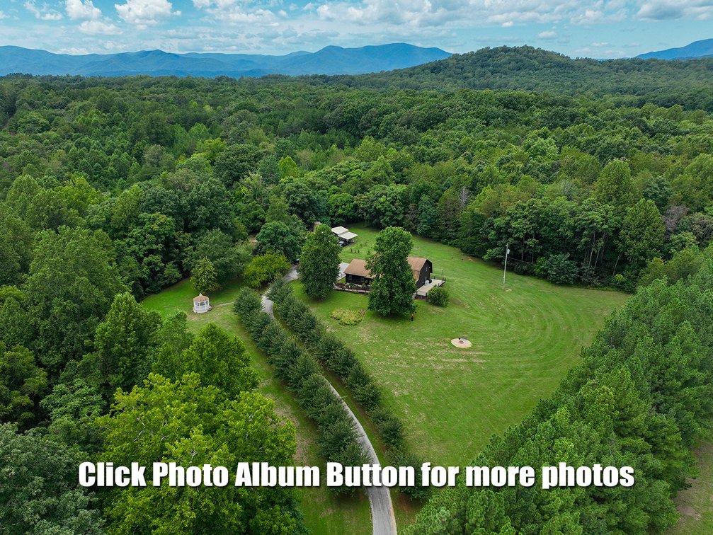 Image for Lovingston VA Bed & Breakfast
