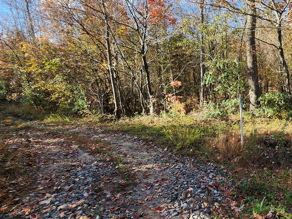 Image for Waddell Woods Subdivision