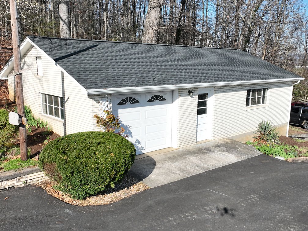 Image for 38 Aspen Ct Fishersville VA