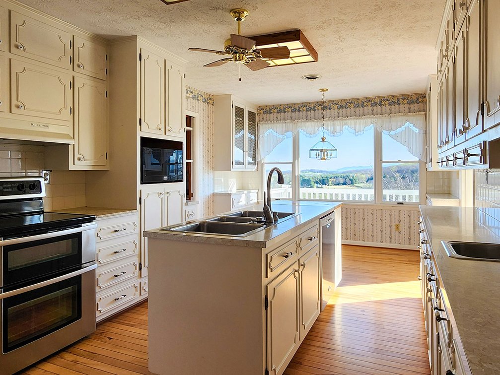 Image for 38 Aspen Ct Fishersville VA