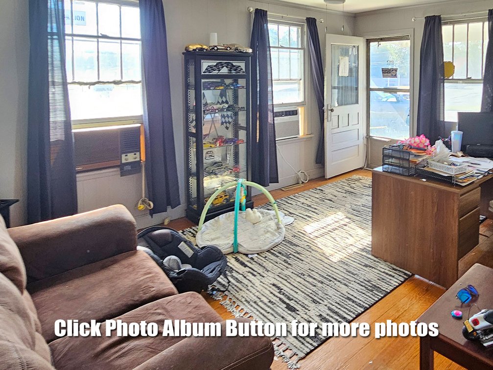 Image for Commercial Property on US-29 Business
