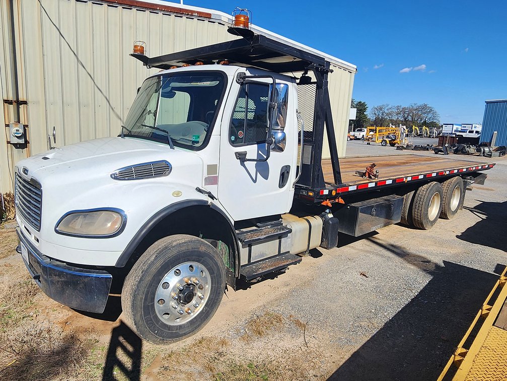 Image for Pearson Equipment Liquidation