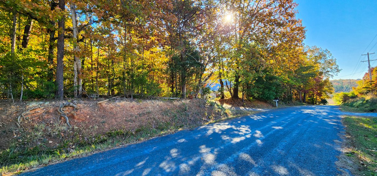 Image for Online Auction: 2 Acres with Mobile Home and Church