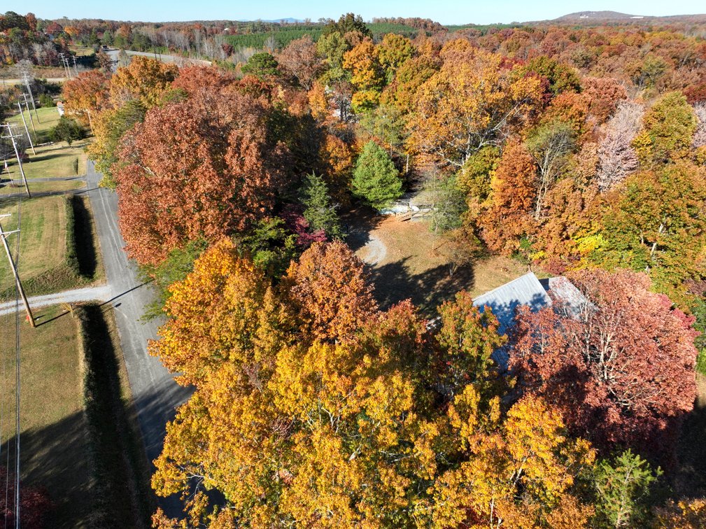 Image for Online Auction: 2 Acres with Mobile Home and Church