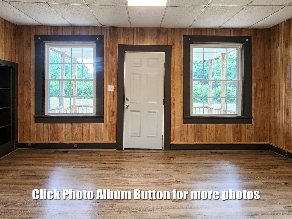 Image for 2 BR Home on 4.1 Acres