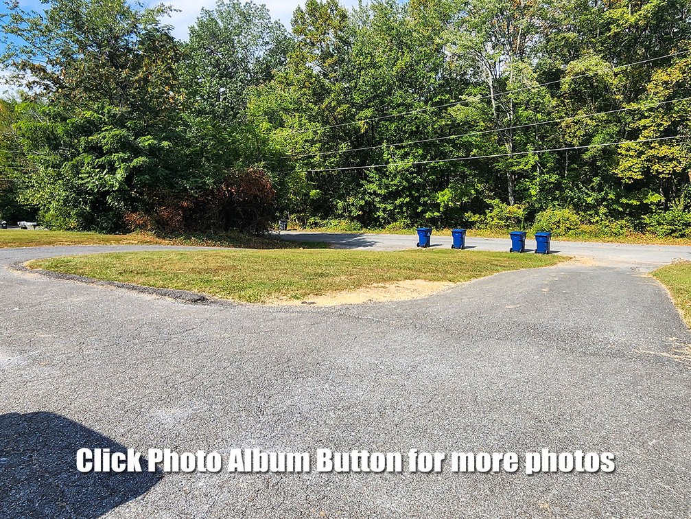 Image for Brick 4-Plex off Leesville Rd