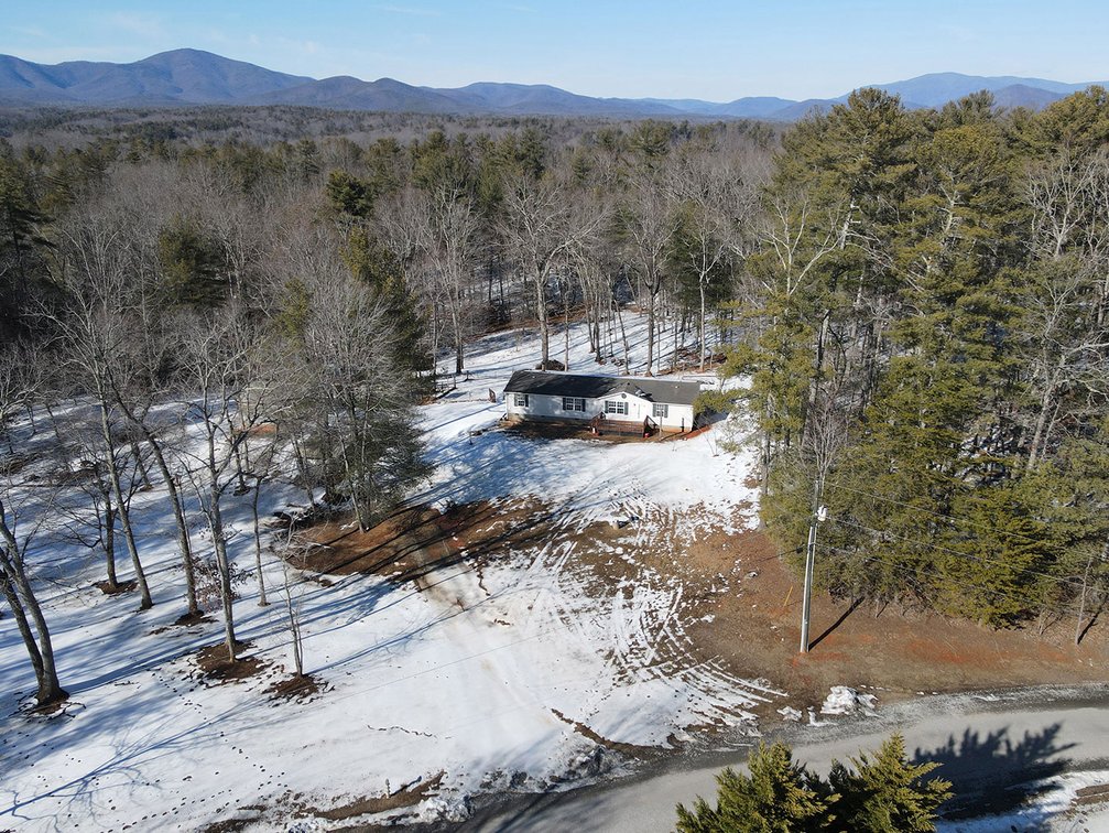 Image for 232 Circle Brook Dr Monroe VA