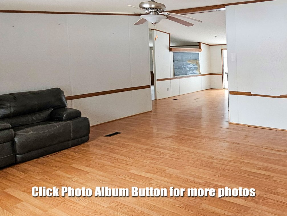 Image for 232 Circle Brook Dr Monroe VA