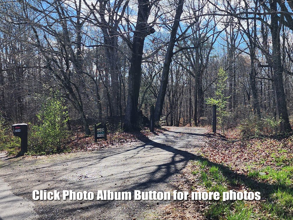 Image for 76 Acres in Danville VA
