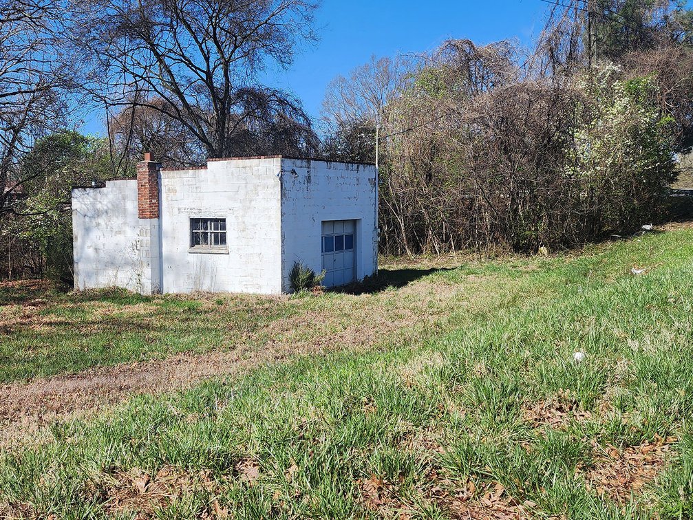 Image for 76 Acres in Danville VA