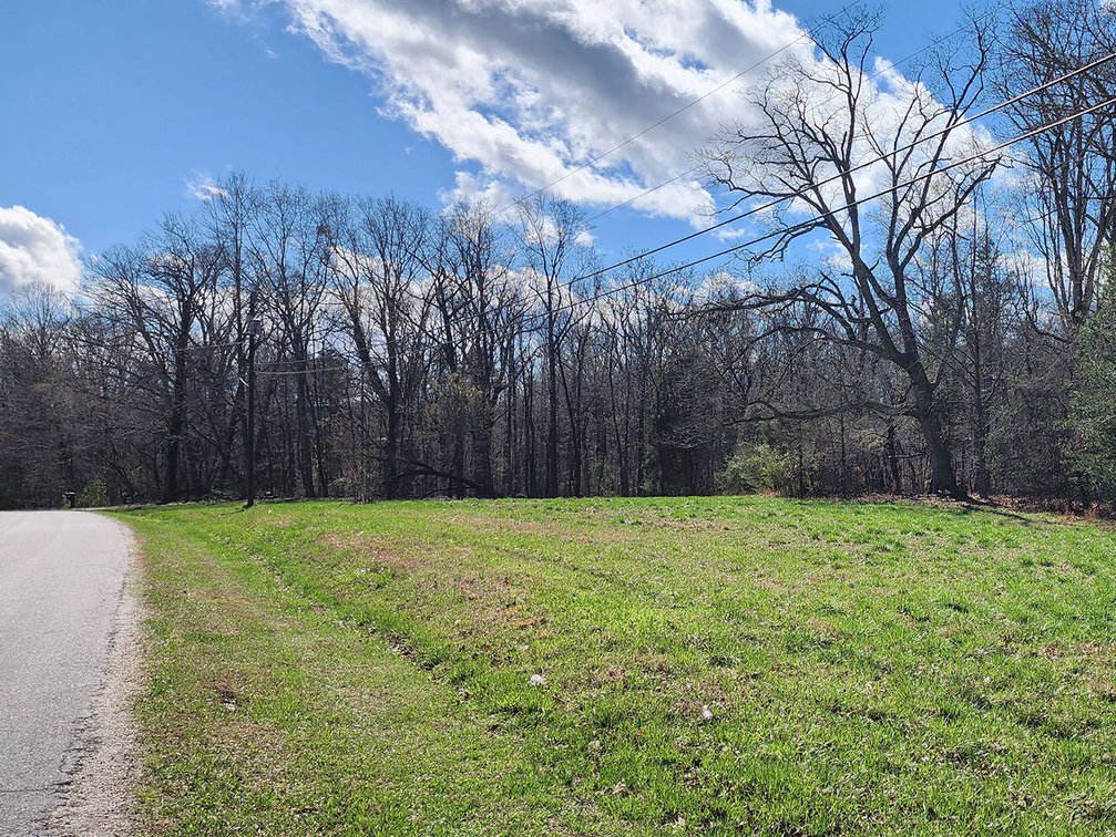 Image for 76 Acres in Danville VA