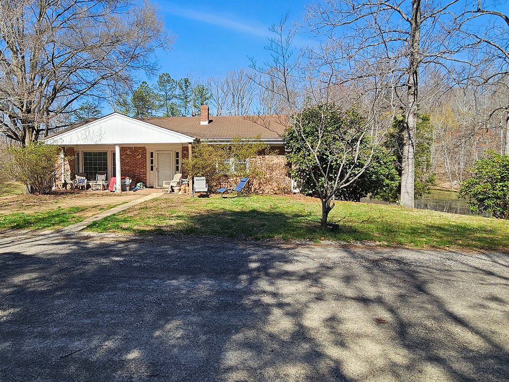 Image for 76 Acres in Danville VA