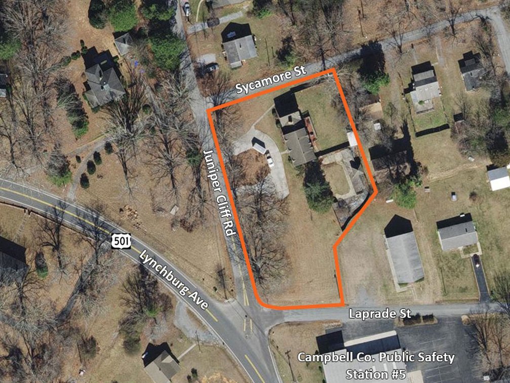 Image for 3,700 Sq.Ft. 5BR 3.5BA starting at $285k