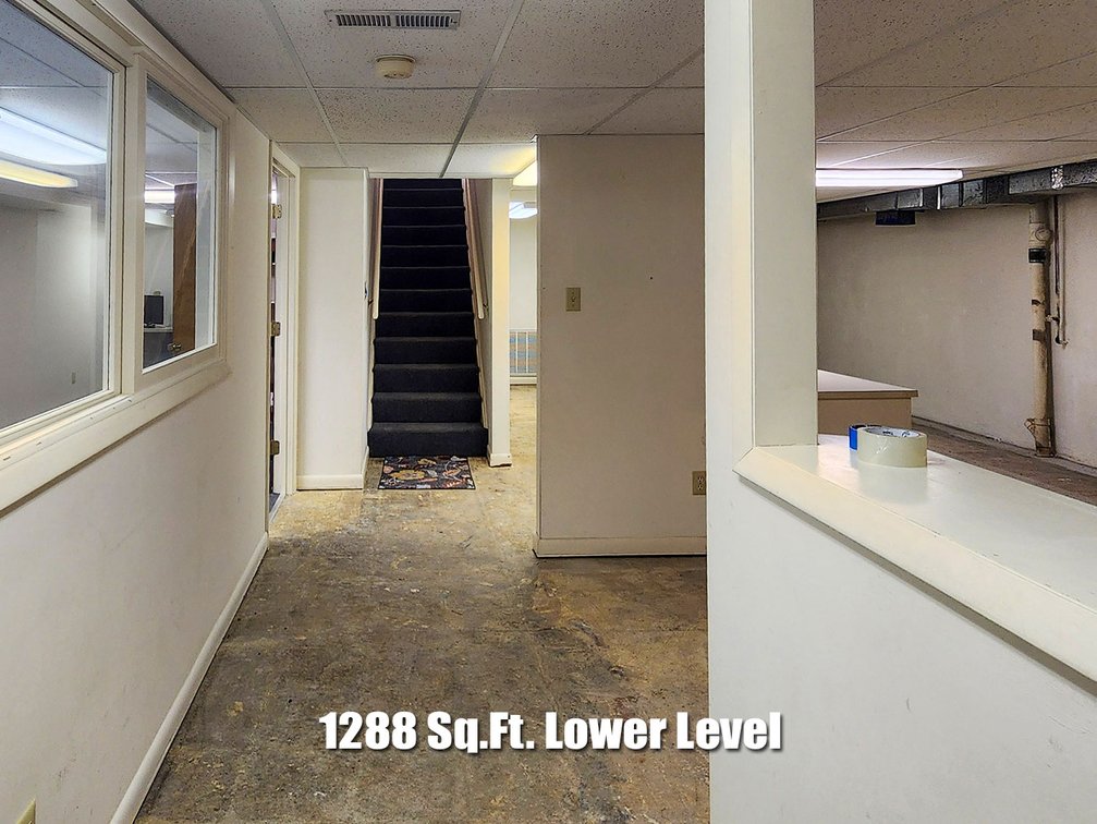 Image for Multi-Unit Office on Old Forest Rd