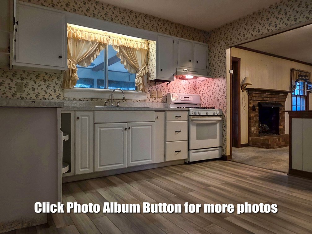 Image for Fixer Upper Home near Short Pump