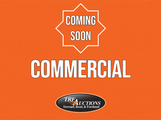 Coming Soon- Commercial/Office building- Old Forest Rd