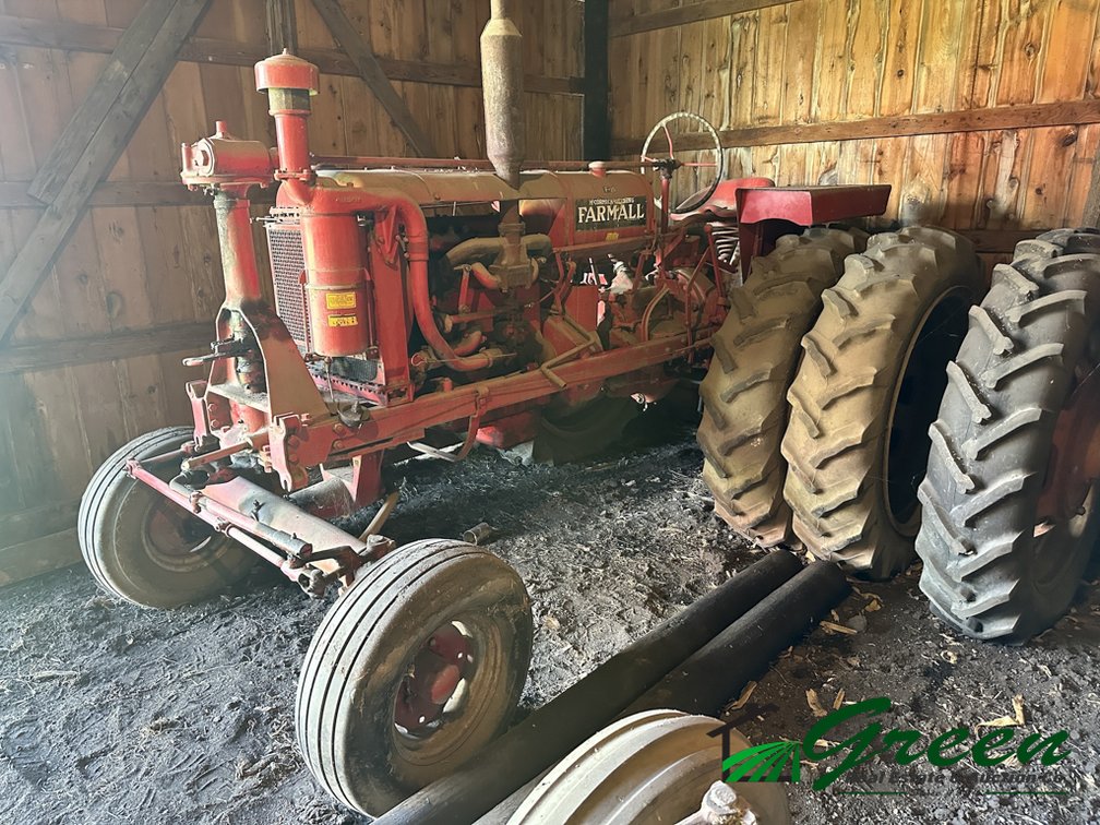 Image for Ernest Stewart Estate Auction