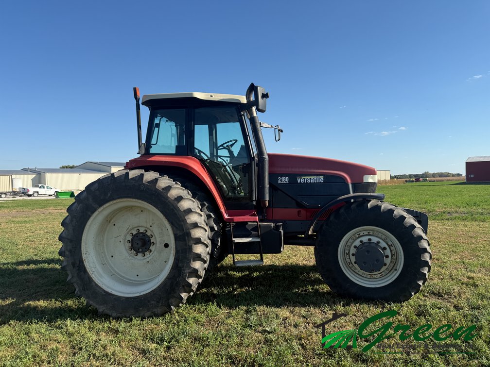 Image for Dave Johnson Estate Auction