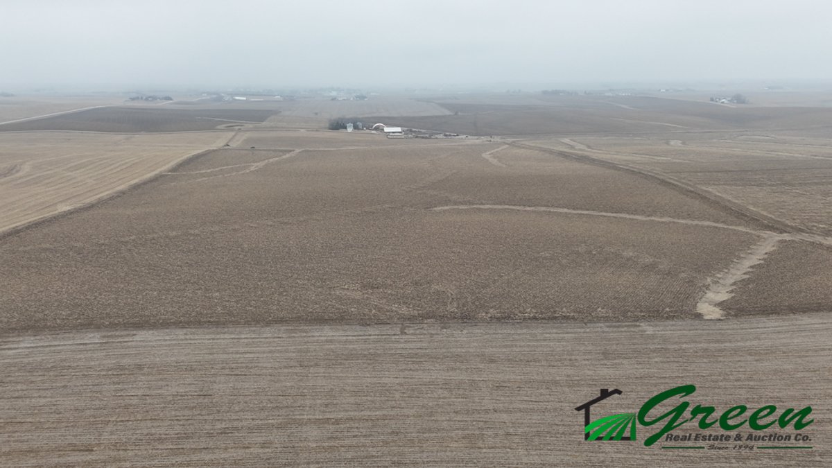 Image for Carroll County Land Auction!