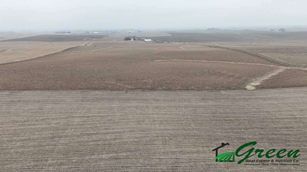 Image for Carroll County Land Auction!