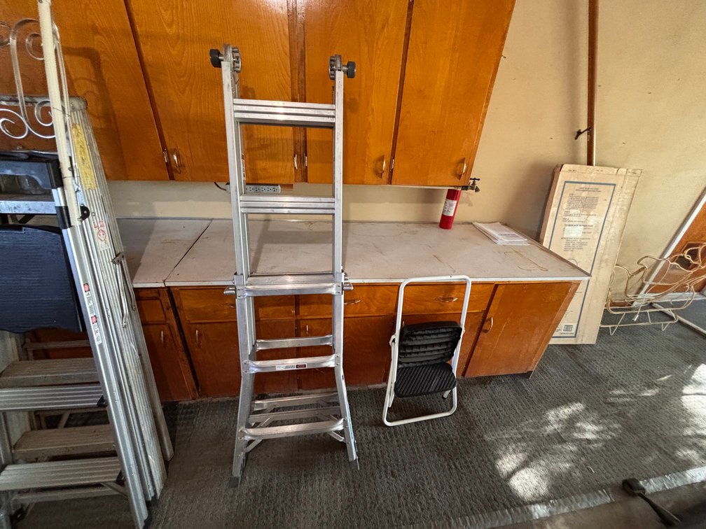Image for Darlene Franzkowiak Moving Auction