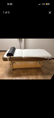 Image for Former Ida Grove Salon Equipment & Contents Online Only Auction!