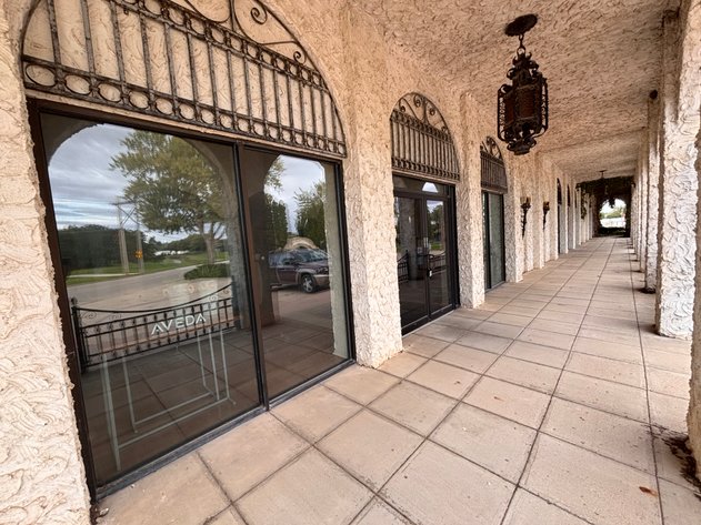 Image for Online Only Ida Grove Commercial Real Estate Auction
