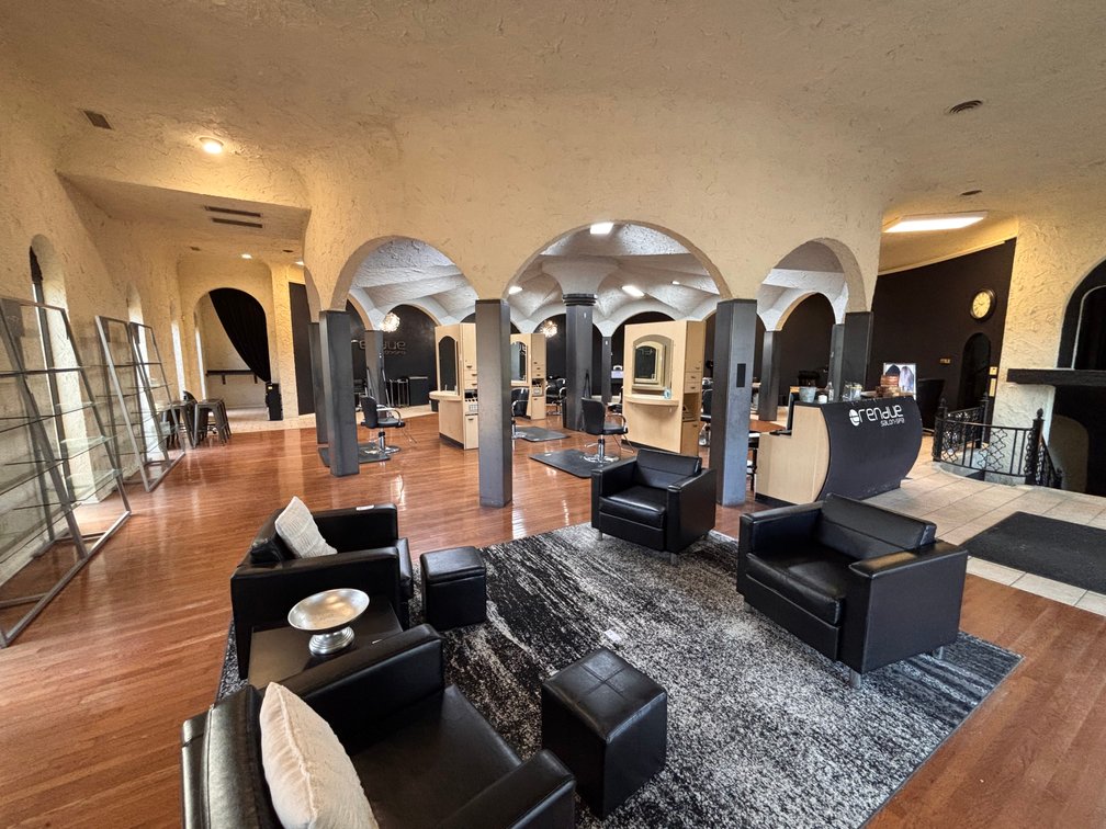 Image for Online Only Ida Grove Commercial Real Estate Auction