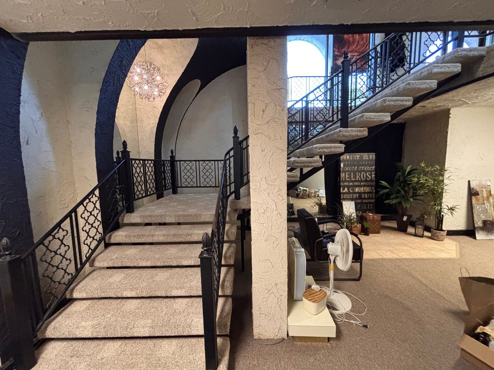 Image for Online Only Ida Grove Commercial Real Estate Auction
