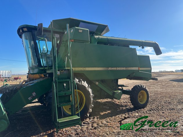 Image for Steve Schaefer Retirement Auction!