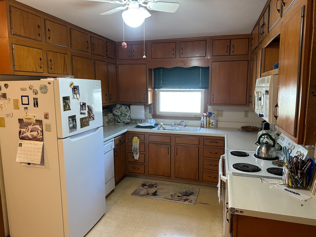 Image for Lake View, IA Real Estate Auction!