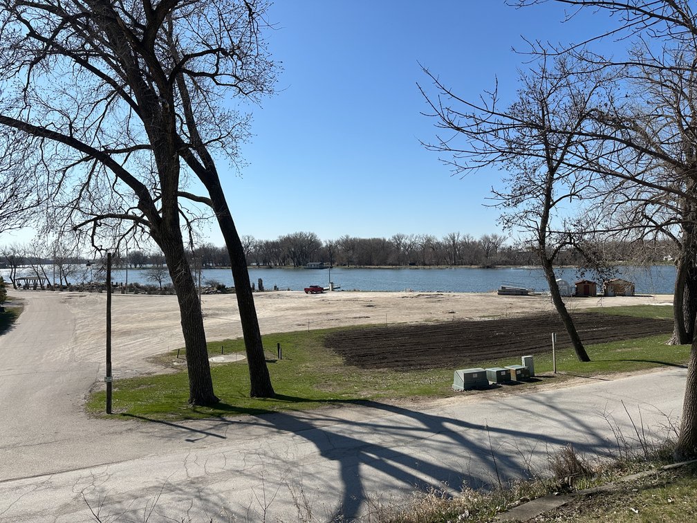 Image for Lake View, IA Real Estate Auction!