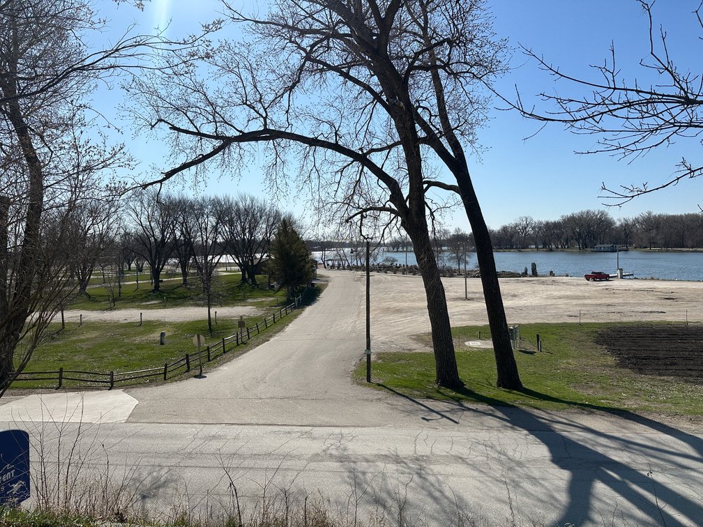Image for Lake View, IA Real Estate Auction!